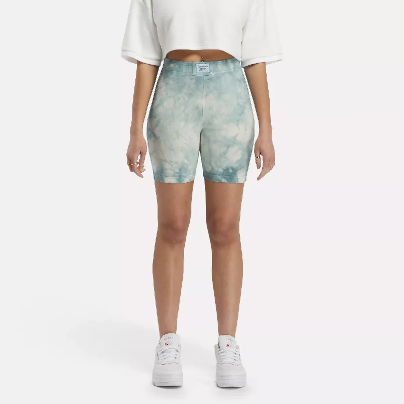 Master Every Pose With Premium Yoga Wear Deals Classics Natural Dye Marble Bike Shorts Master Every Pose With Premium Yoga Wear Deals Classics Natural Dye Marble Bike Shorts