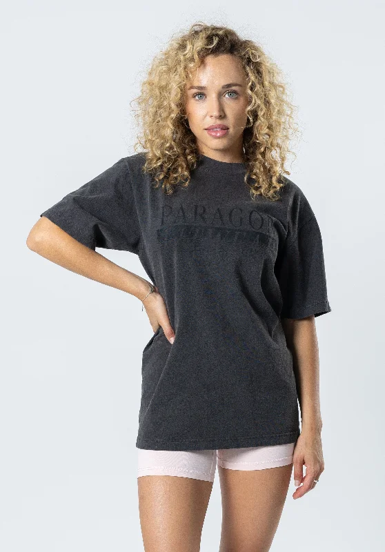 Yoga Apparel Designed For Movement At Lower Prices Cotton Favorite Vintage Pump Cover