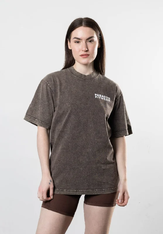 The Best Yoga Clothing At The Best Prices Heatwave Pump Cover Coconut