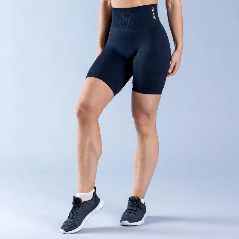 Breathable, Moisture-Wicking, And Budget-Friendly Dynamic Shorts