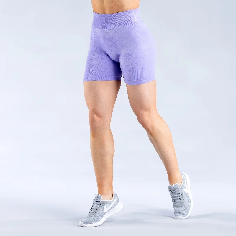 Unbeatable Deals On Breathable Yoga Apparel Dynamic Mist Shorts | 4.5'