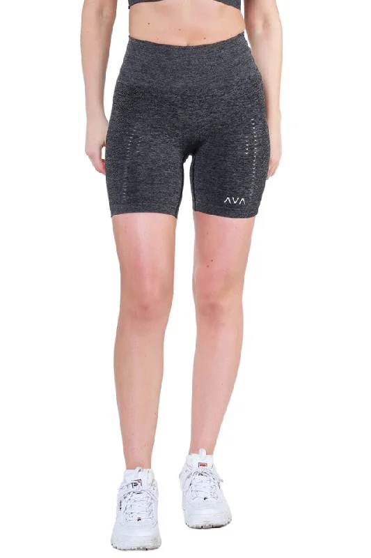 Sweat In Style With Yoga Clothing Discounts EOS Short