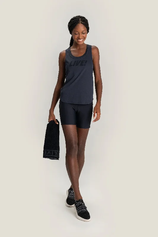 The Yoga Wear Sale You’Ve Been Waiting For Essential Co² Tank Top
