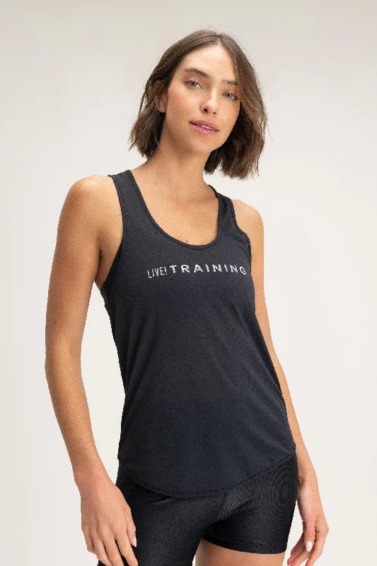 Your Yoga Essentials, Now At Lower Prices Essential Comfy Tank