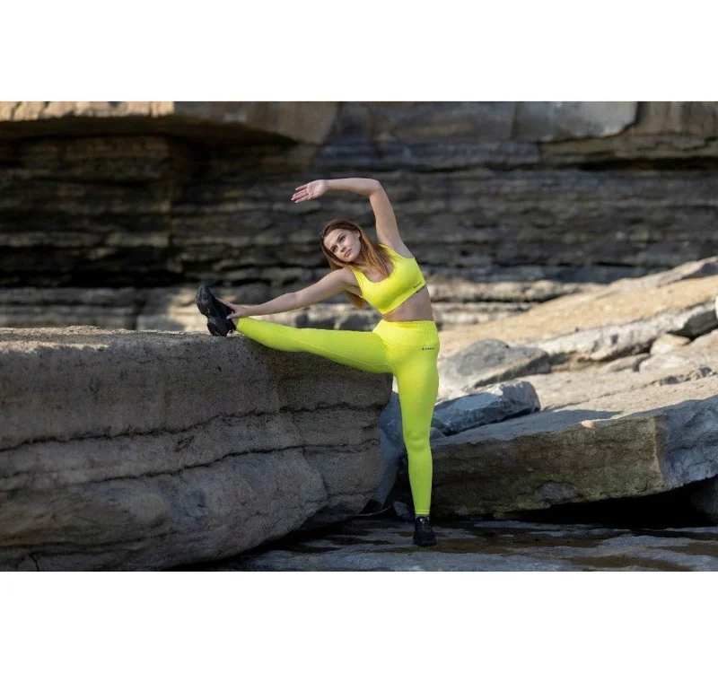 The Perfect Fit At The Perfect Price Essential Leggings