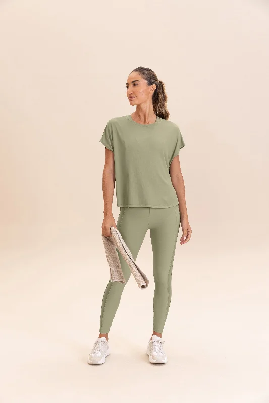 Your Practice Deserves The Best—At Better Prices Free T-shirt