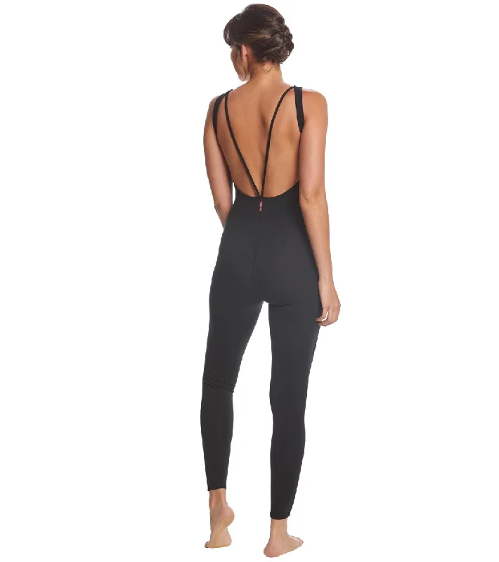 Unmissable Deals On Flexible Yoga Apparel Hard Tail Low Back Yoga & Dance Leotard Black Unmissable Deals On Flexible Yoga Apparel Hard Tail Low Back Yoga & Dance Leotard Black