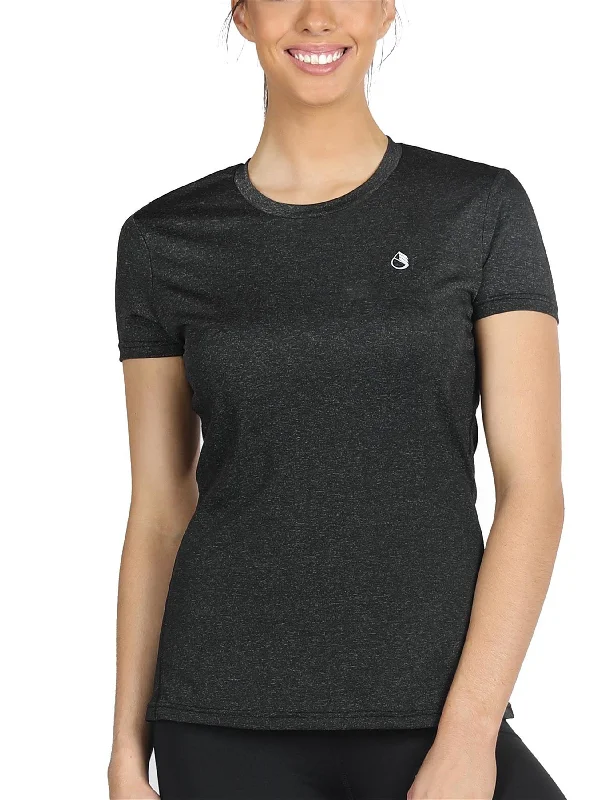 Comfortable, Stylish, And Now More Affordable T6 icyzone Women's Ultimate Short-Sleeve Workout Running Yoga Fitness Sports Tshirts Comfortable, Stylish, And Now More Affordable T6 icyzone Women's Ultimate Short-Sleeve Workout Running Yoga Fitness Sports Tshirts