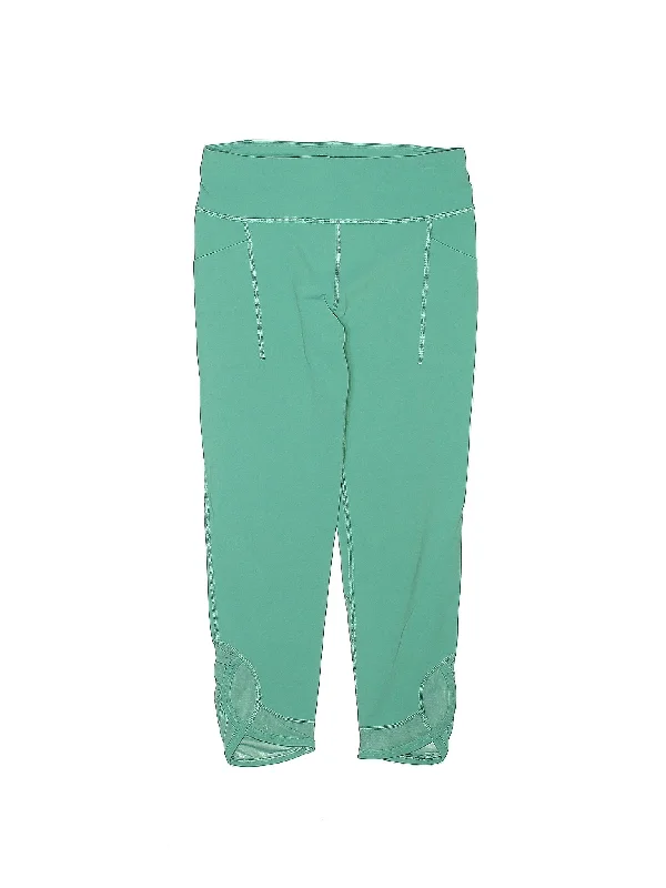 Move Freely With Premium Yoga Clothes At Great Prices Leggings