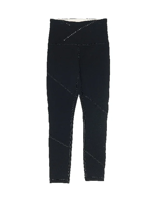 High-Quality Yoga Clothing At Budget-Friendly Prices Leggings