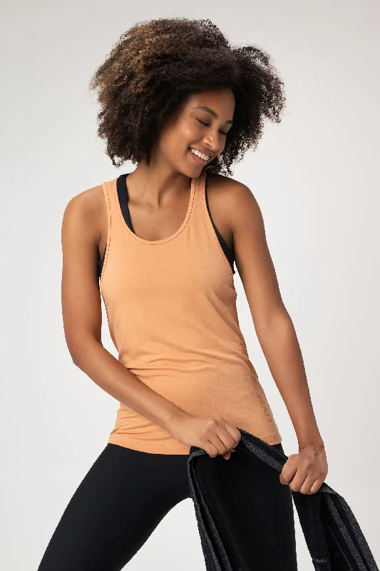 Your Yoga Wardrobe, Upgraded For Less LIVE! Training T-Shirt
