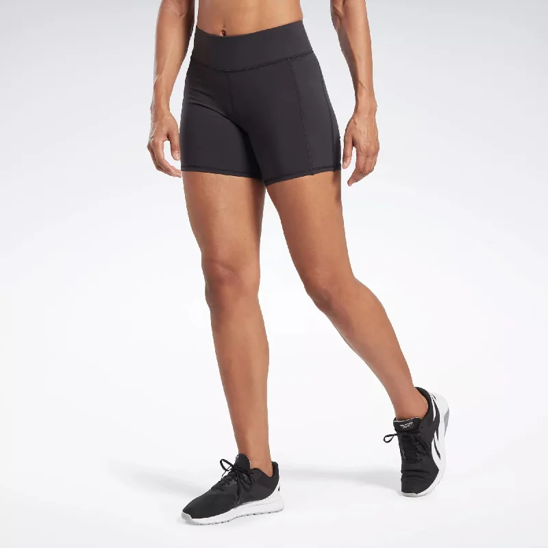 Trendy Yoga Outfits At Budget-Friendly Prices Lux Mini Bike Shorts
