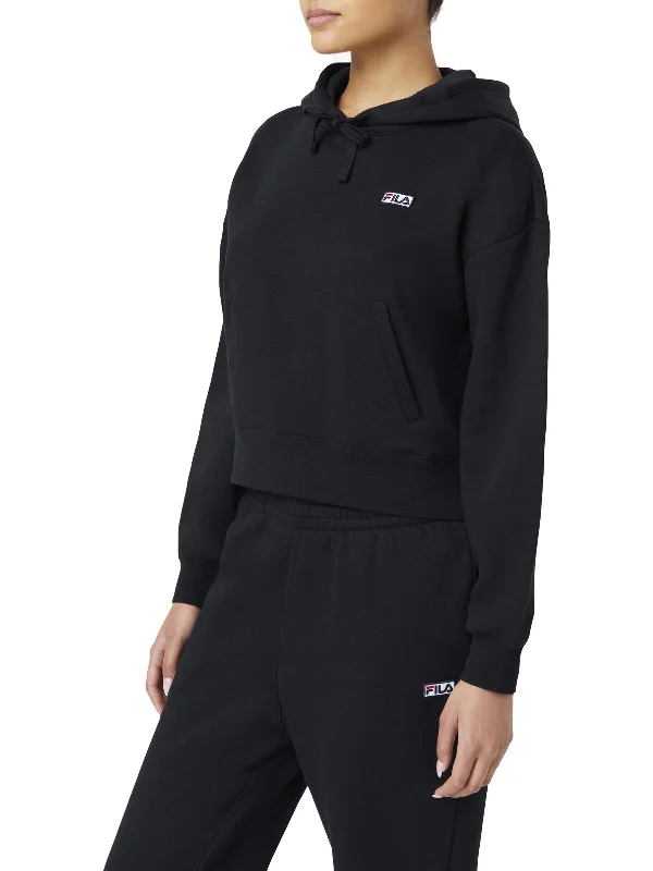 Trendy Yoga Outfits At Budget-Friendly Prices Marina Womens Fitness Activewear Hoodie Trendy Yoga Outfits At Budget-Friendly Prices Marina Womens Fitness Activewear Hoodie
