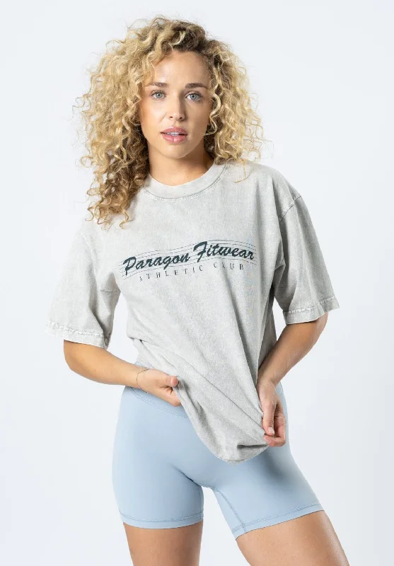 Trendy Yoga Outfits At Budget-Friendly Prices Cotton Members Only Pump Cover