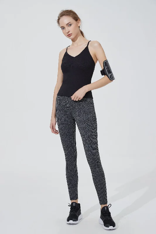 Namaste And Save On Yoga Apparel Jane Leggings