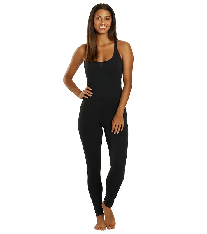 Yoga Apparel Designed For Movement At Lower Prices NUX Willow Bodysuit