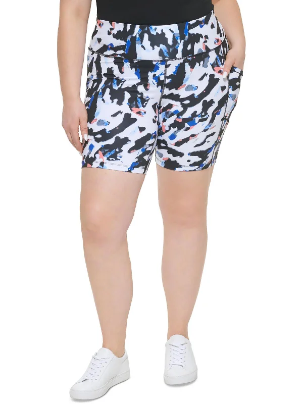 The Best Yoga Clothing At The Best Prices Plus Womens Fitness Running Bike Short