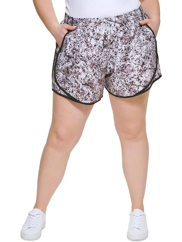Your Yoga Essentials, Now At Lower Prices Plus Womens Fitness Workout Shorts