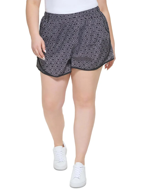 geo black