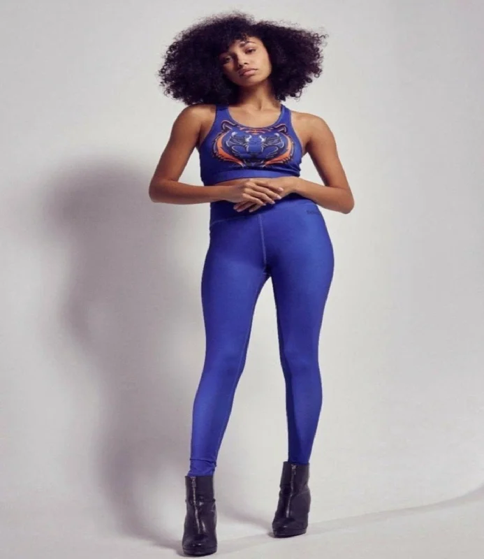 Limited-Time Savings On Yoga Leggings And Tops Power Leggings