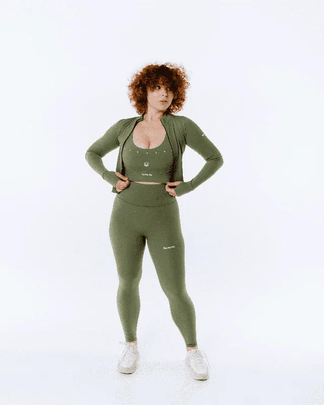 Look And Feel Your Best With Discounted Yoga Clothing Jacket | Creating Power Within Look And Feel Your Best With Discounted Yoga Clothing Jacket | Creating Power Within