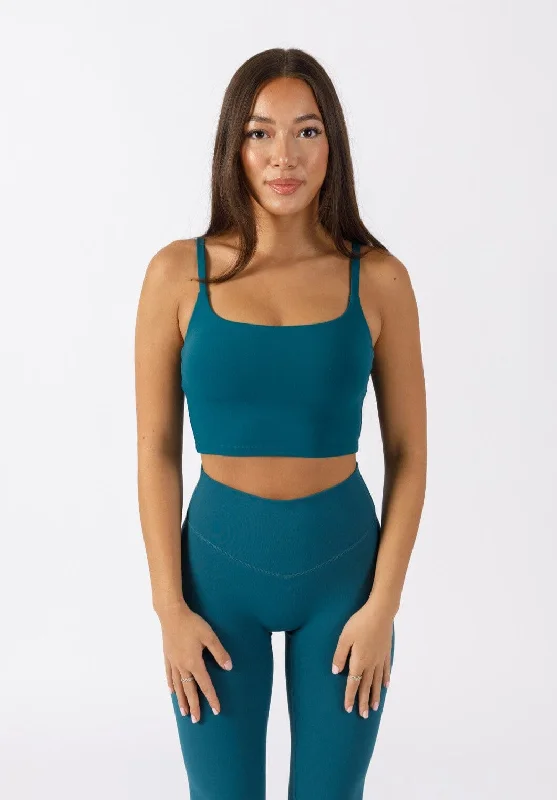 Yoga Apparel Designed For Movement At Lower Prices RecStretch Essential Brami Monolith Yoga Apparel Designed For Movement At Lower Prices RecStretch Essential Brami Monolith