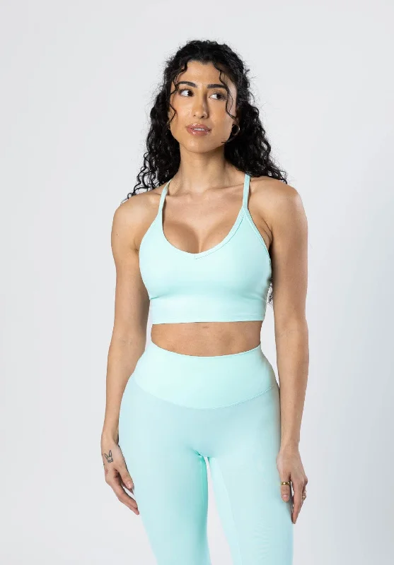 Premium Yoga Wear At Special Discounts RecStretch Legend Brami Poolside