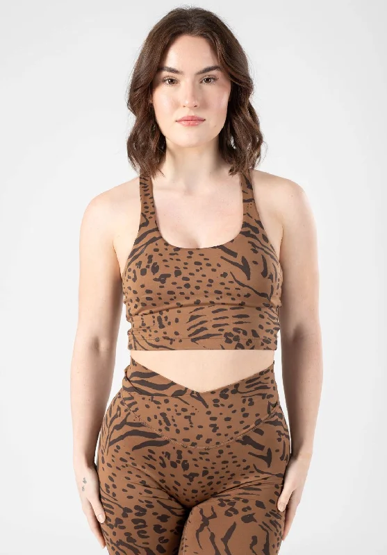 Flow In Comfort With Stylish Discounts Reluna Legacy Brami Jaguar