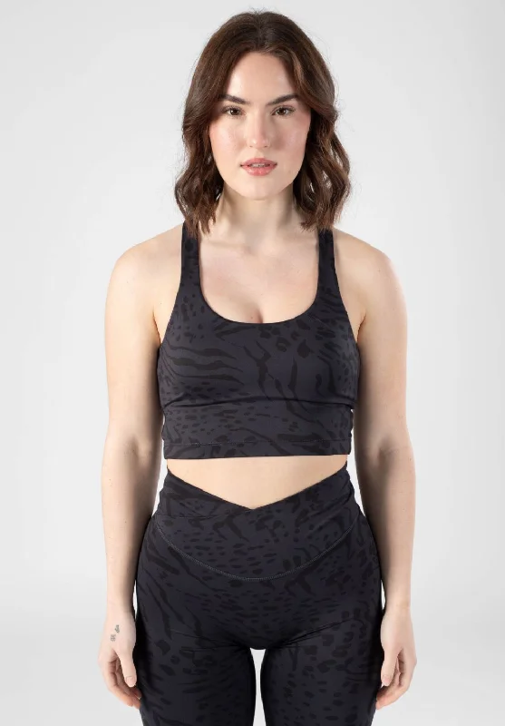 Performance Yoga Wear Now At Exclusive Discounts Reluna Legacy Brami Panther
