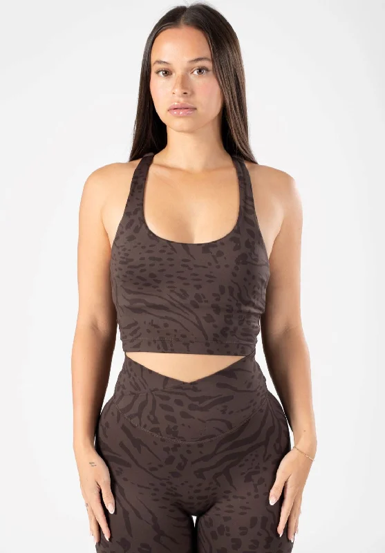 Your Yoga Wardrobe, Upgraded For Less Reluna Legacy Brami Savana