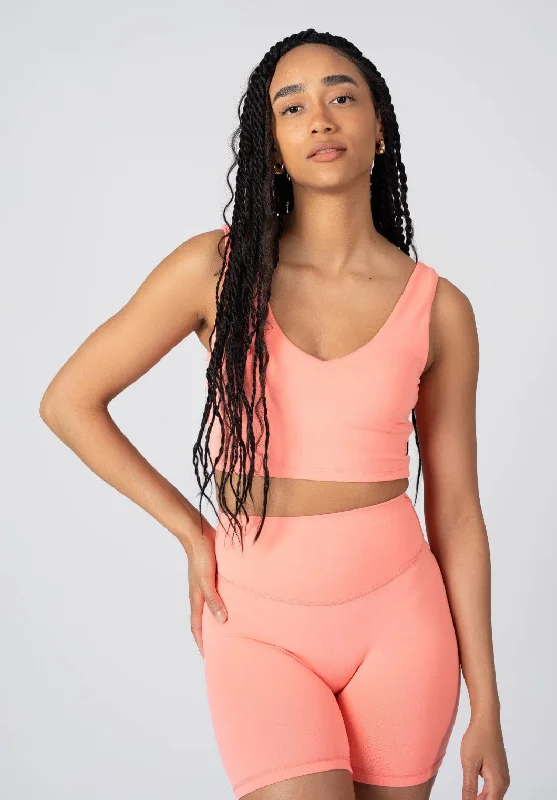 Don't Miss Out On Premium Yoga Wear Deals Reluna V Brami Fairy