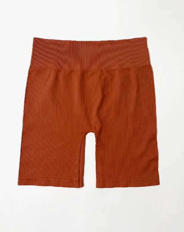 RIB SIENNA