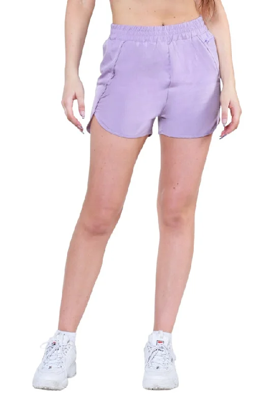 Flex Your Budget With Premium Yoga Clothing Deals Running Short