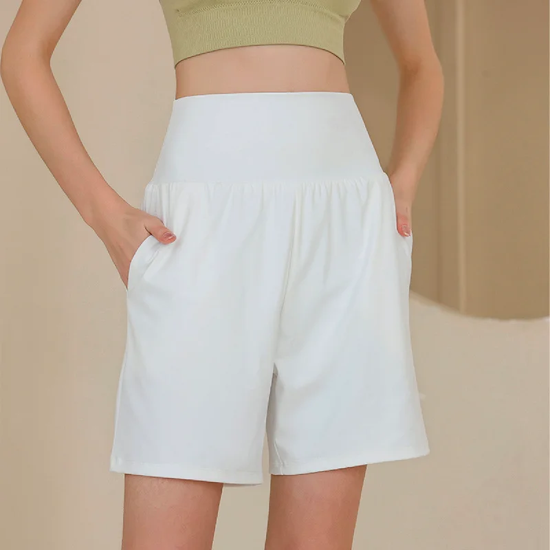 Performance Yoga Wear Now At Exclusive Discounts Running Sports Short