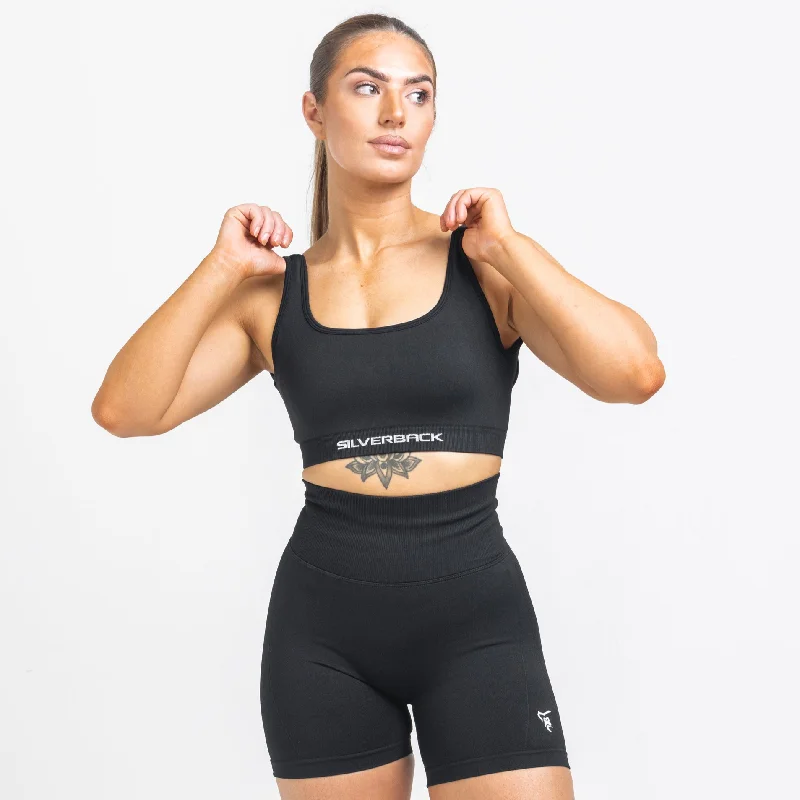 Performance Yoga Wear Now At Exclusive Discounts Sculpt Seamless Shorts