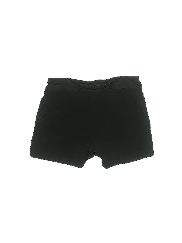 Premium Yoga Wear At Special Discounts Shorts