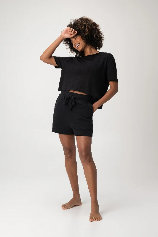 Premium Yoga Wear At Special Discounts Slow Knit Maxi Blouse