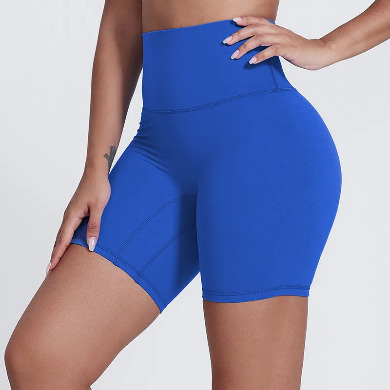 dodger blue