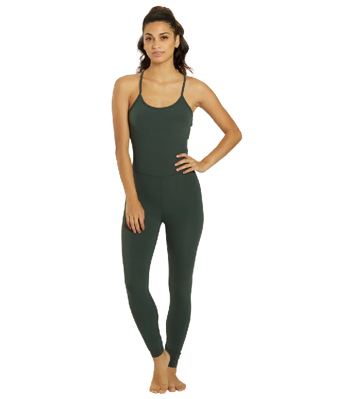 Stretch Your Limits, Not Your Wallet Splits 59 Airweight Jumpsuit