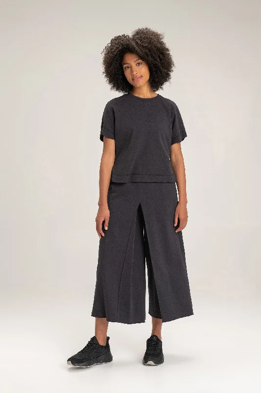 Breathable, Moisture-Wicking, And Budget-Friendly Stone T-Shirt