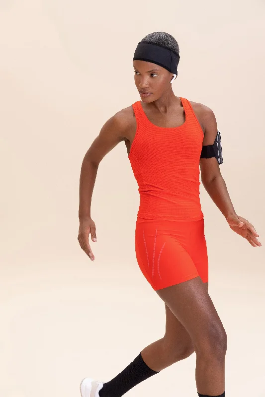 Master Every Pose With Premium Yoga Wear Deals Summer Air Move® Tank Top