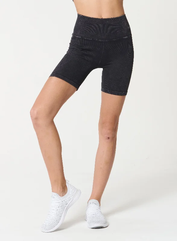 Breathe, Stretch, And Save On Yoga Apparel The Good Short
