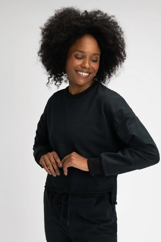 Unmissable Deals On Flexible Yoga Apparel Under Sweatshirt