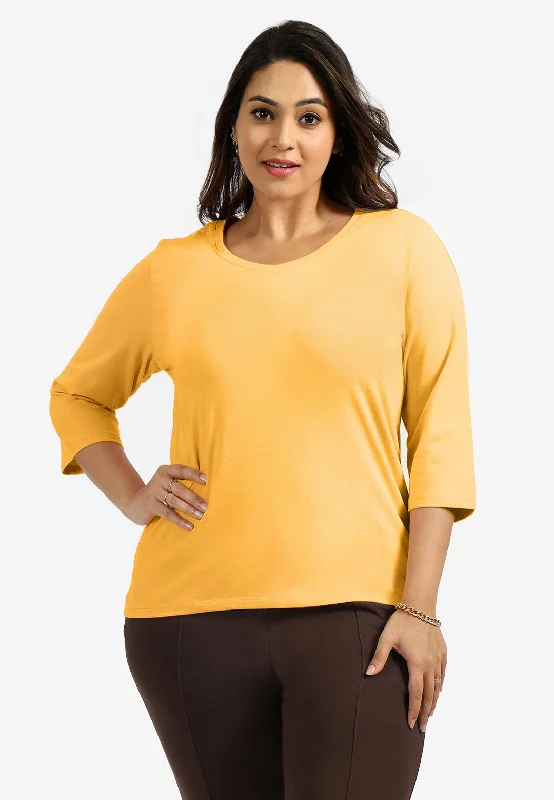 Yasmeen Yellow