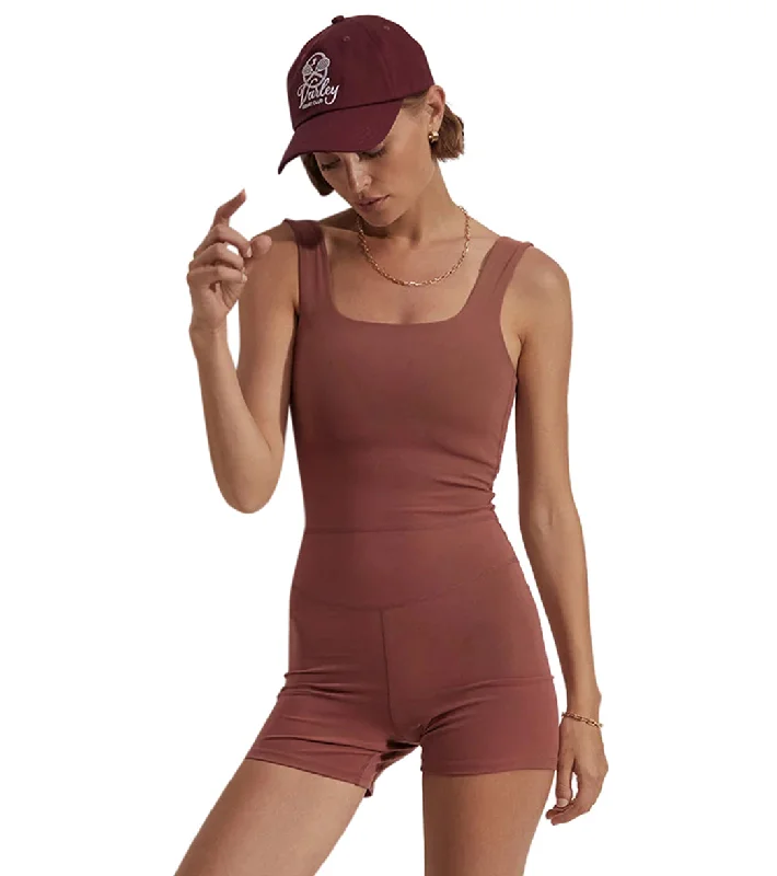 Lightweight, Breathable Yoga Wear At Special Prices Varley Let's Move Bates All In One 4 Lightweight, Breathable Yoga Wear At Special Prices Varley Let's Move Bates All In One 4