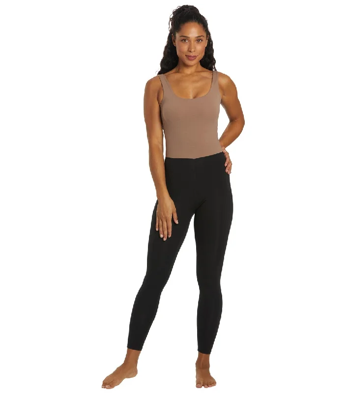 Your Yoga Essentials, Now At Lower Prices Varley Let's Move Norwood Deep Taupe/Black Your Yoga Essentials, Now At Lower Prices Varley Let's Move Norwood Deep Taupe/Black
