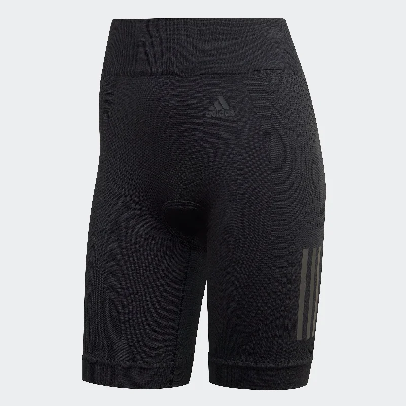 Flow Into Savings With Trendy Yoga Apparel Women's adidas THE IN SHO PK W