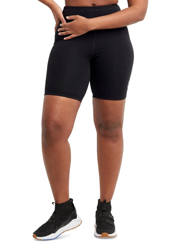 Comfortable, Stylish, And Now More Affordable Womens Biking Workout Bike Short