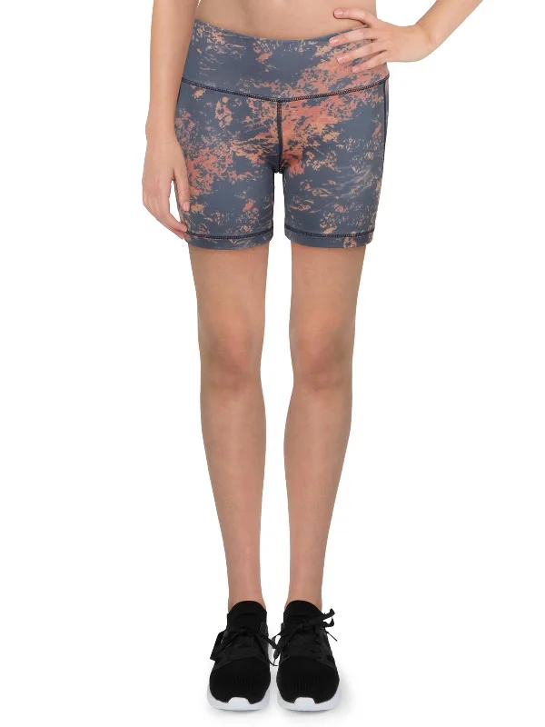 The Best Styles At The Best Prices Womens Fitness Running Bike Short