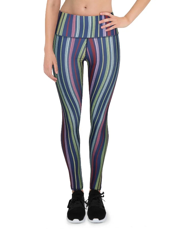 Yoga Wear That Moves With You At Lower Prices Womens Fitness Workout Athletic Leggings Yoga Wear That Moves With You At Lower Prices Womens Fitness Workout Athletic Leggings